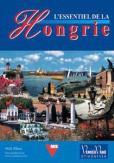 L'Essentiel de la Hongrie