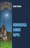 Numerológia minden napra