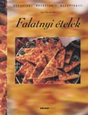 Falatnyi ételek