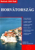 Horvátország