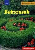 Bukszusok