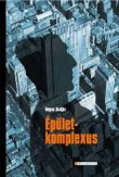 Épület-komplexus