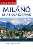 Milánó és az olasz tavak