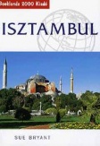 Isztambul