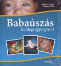 Babaúszás - Boldogságprogram