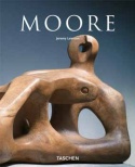 Henry Moore