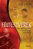 Féltestvérek