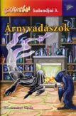 Árnyvadászok