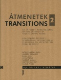 Átmenetek 2. - Transitions 2.