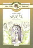 Abigél - Olvasmánynapló