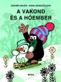 A Vakond és a hóember