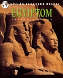 Egyiptom