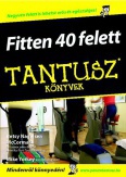 Fitten 40 felett