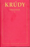 Elbeszélések 3.