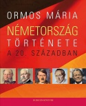 Németország története a 20. században