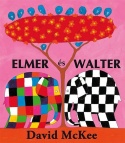 Elmer és Walter