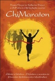 ChiMaraton