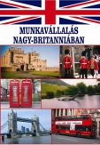 Munkavállalás Nagy-Britanniában