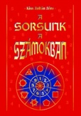 A Sorsunk a Számokban