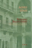 Vitalizing Relationships