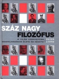 Száz nagy filozófus