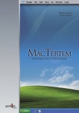 MacTértem