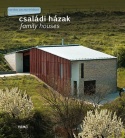 Családi házak - Family houses