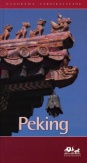 Peking (Panoráma)