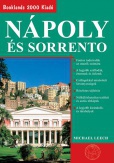 Nápoly és Sorrento