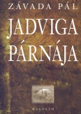 Jadviga párnája