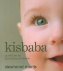 Kisbaba