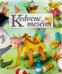 Kedvenc meséim