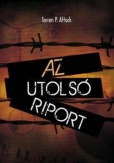 Az utolsó riport