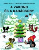 A vakond és a karácsony