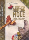 A 23 és 3/4 éves Adrian Mole küzdelmei