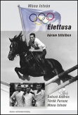 Élettusa