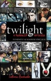 Twilight - A rendező notesze