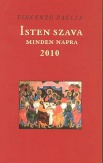 Isten szava minden napra 2010