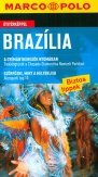 Brazília - Marco Polo