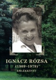 Ignácz Rózsa (1909-1979)