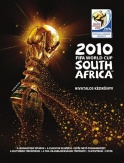 2010 Fifa World Cup South Africa