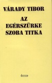 Az egérszürke szoba titka