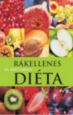 Rákellenes diéta