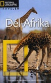 Dél-Afrika