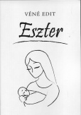 Eszter