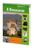 A Dunakanyar