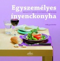 Egyszemélyes ínyenckonyha