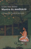 Mantra és meditáció