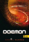 Daemon