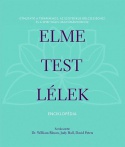 Elme, test, lélek enciklopédia